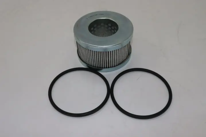 Produktfoto 1 von DA1132 air/oil separator element