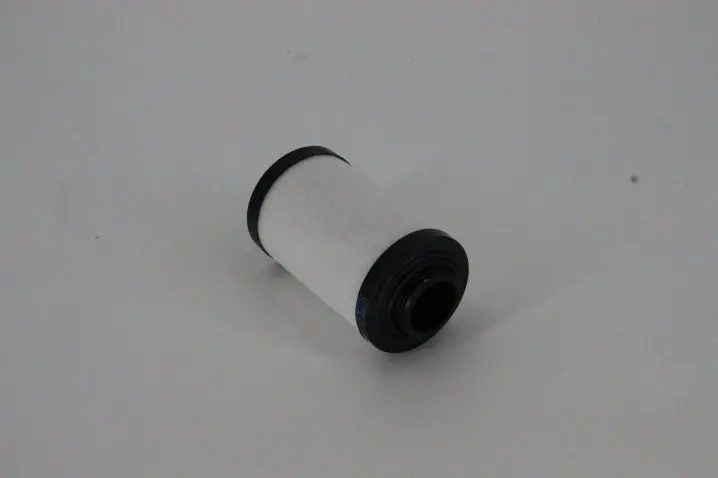 Produktfoto 1 von DA1239 air/oil separator element