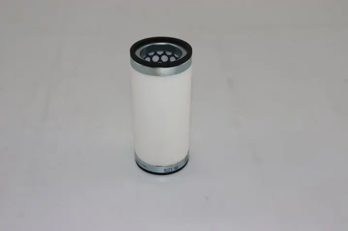 Produktfoto 1 von DA1278 air/oil separator element
