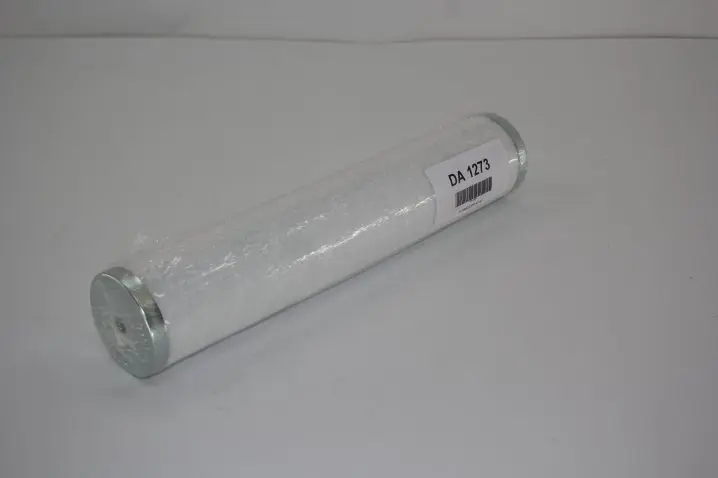 Produktfoto 1 von DA1273 air/oil separator element