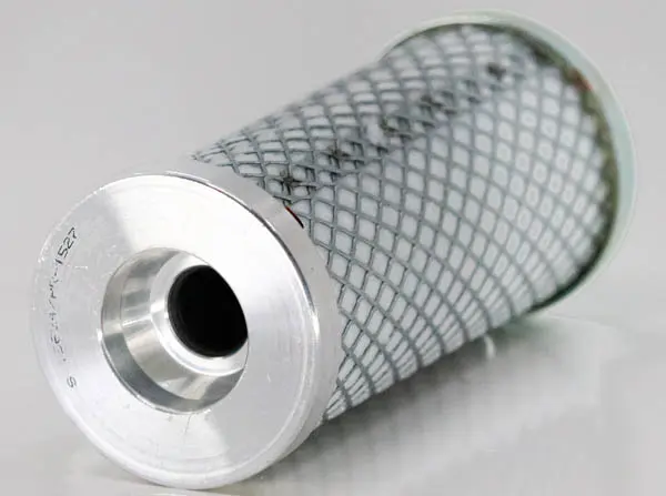 Produktfoto 1 von DA1304 air/oil separator element