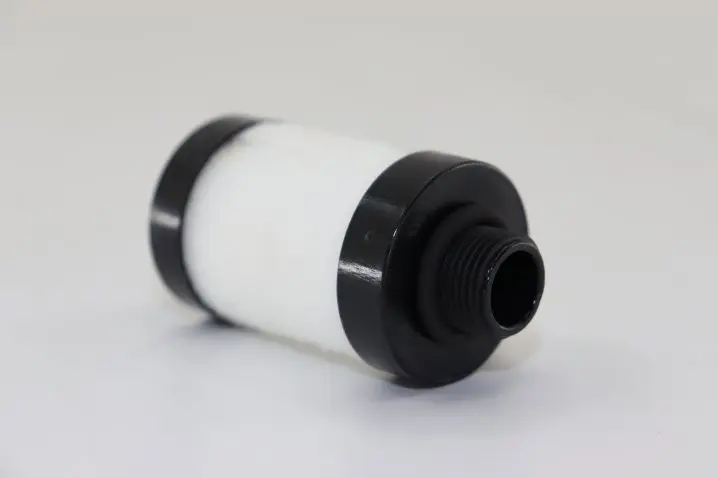 Produktfoto 1 von DA1326 air/oil separator element