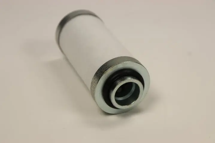 Produktfoto 1 von DA1321 air/oil separator element
