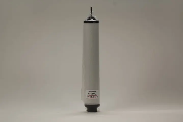 Produktfoto 1 von DA1322 air/oil separator element