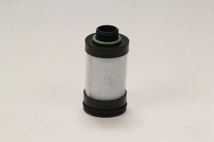 Produktfoto 1 von DA1323 air/oil separator (element)