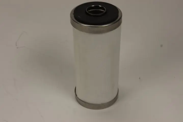 Produktfoto 1 von DA1337 air/oil separator element