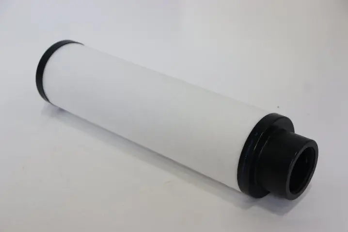 Produktfoto 1 von DA1397 air/oil separator element