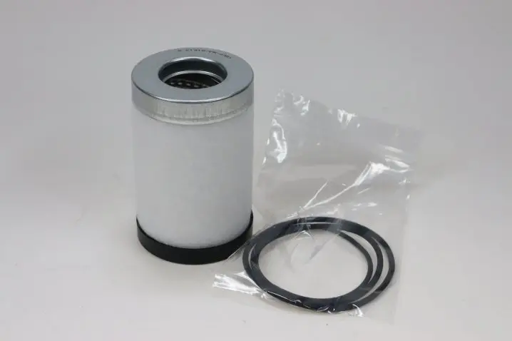 Produktfoto 1 von DA1427 air/oil separator element