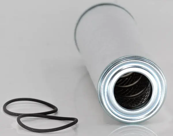 Produktfoto 1 von DA1503 air/oil separator element