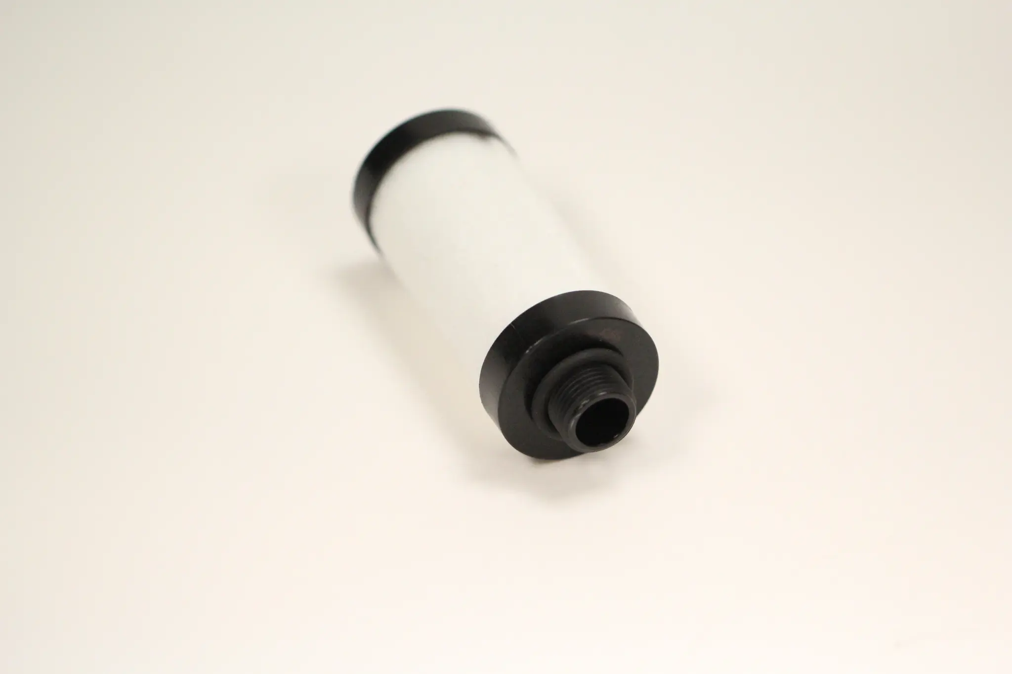 Produktfoto 1 von DA1542 air/oil separator element