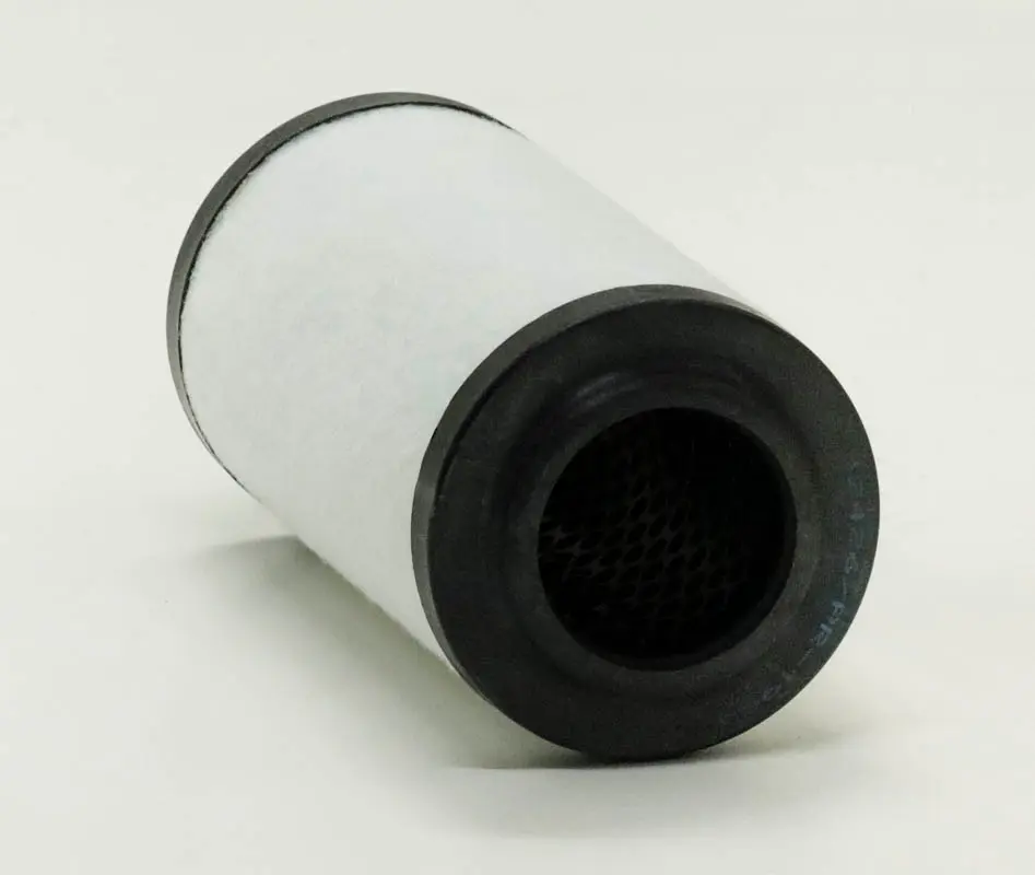 Produktfoto 1 von DA1670 air/oil separator element