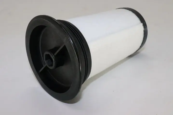 Produktfoto 1 von DB2887 air/oil separator element