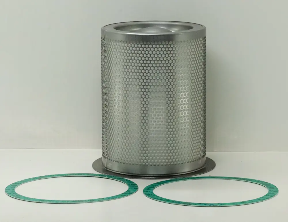 Produktfoto 1 von DB2959 air/oil separator element