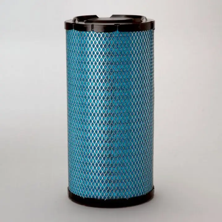 DBA5228 air filter element (DonaldsonBlue)