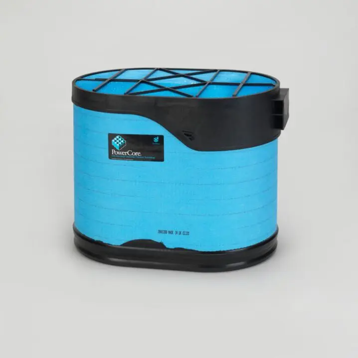 DBA5399 air filter element (DonaldsonBlue)