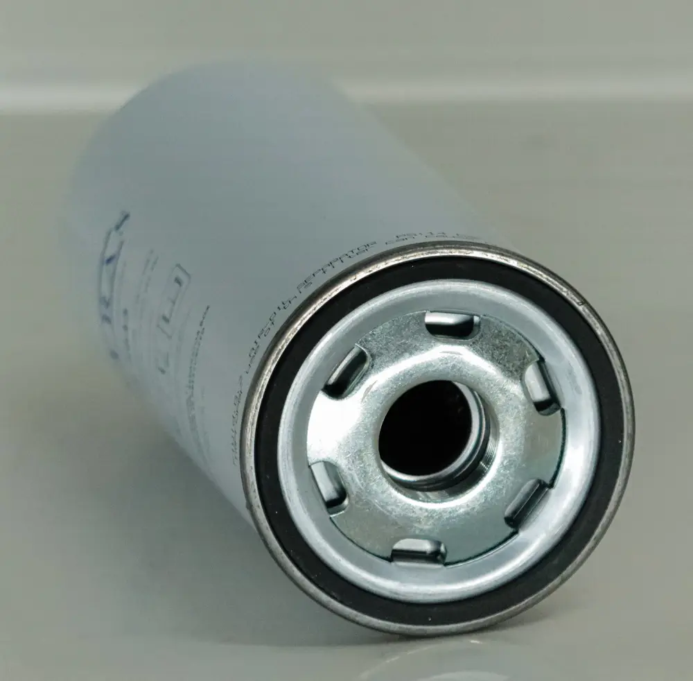 DF5043 air/oil separator spin-on