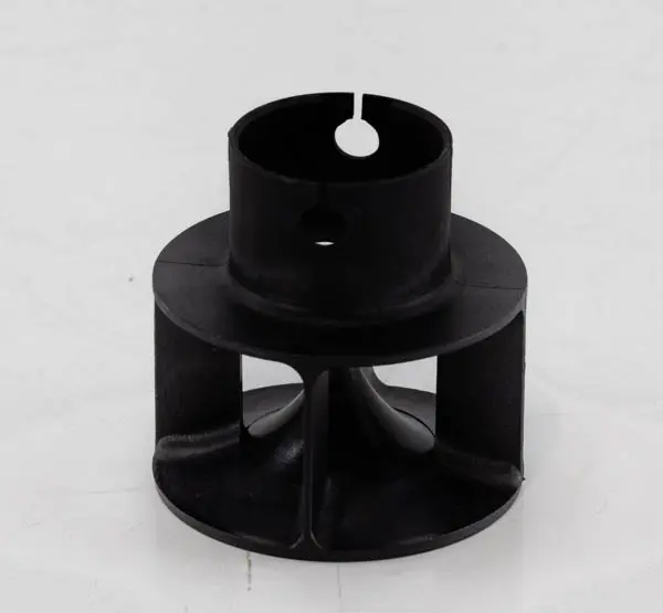 DF040 diffuser 40 mm (20-45)