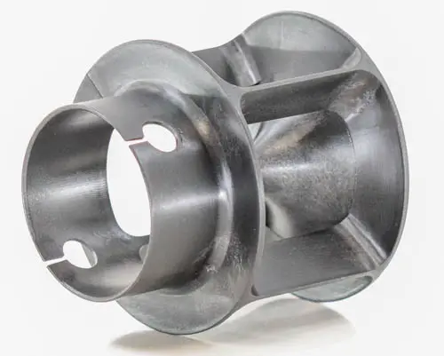 DF065 diffuser 65 mmm (50-66)