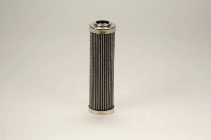 Produktfoto 1 von DHD110B25B/4 replaced by DHD110B25B