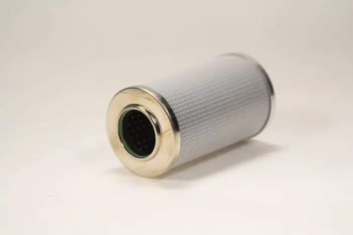 DHD330G10V hydraulic filter element