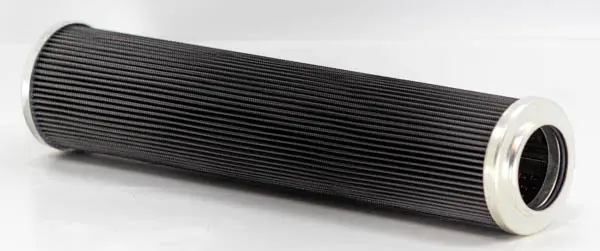 DHD660B100B hydraulic filter element