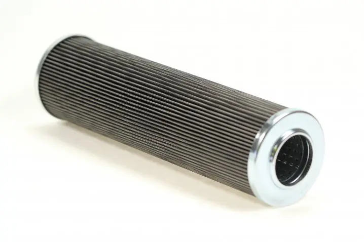 Produktfoto 1 von DHD660S50B/4 replaced by DHD660S50B