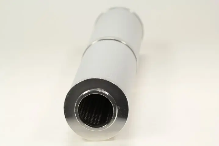 DHD990H05V hydraulic filter element