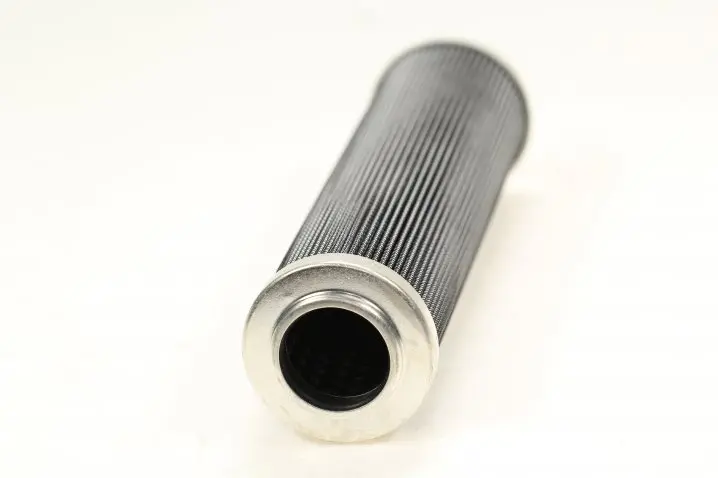 DLD240E03B hydraulic filter element