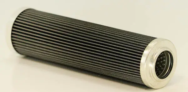 DLD240T130B hydraulic filter element