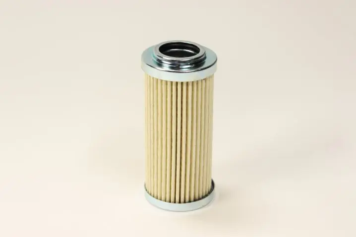 DVD20005K20B hydraulic filter element