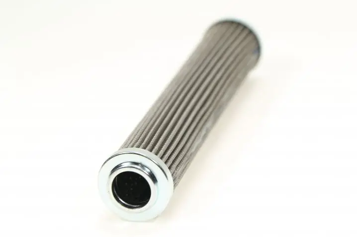DVD20013B100B hydraulic filter element