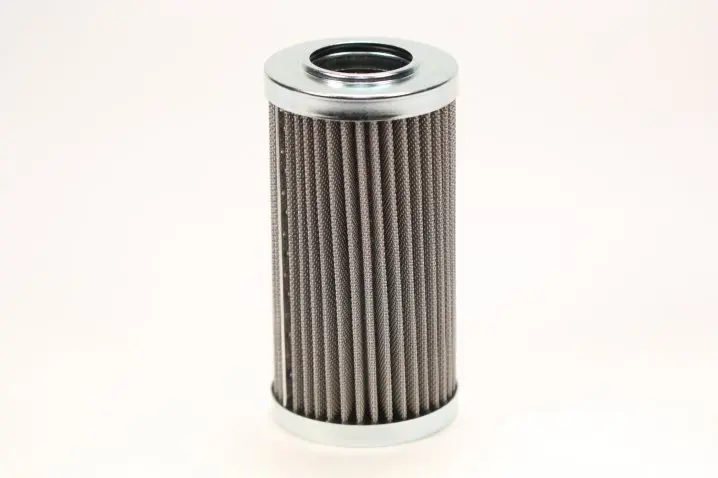 DVD20020B60B hydraulic filter element