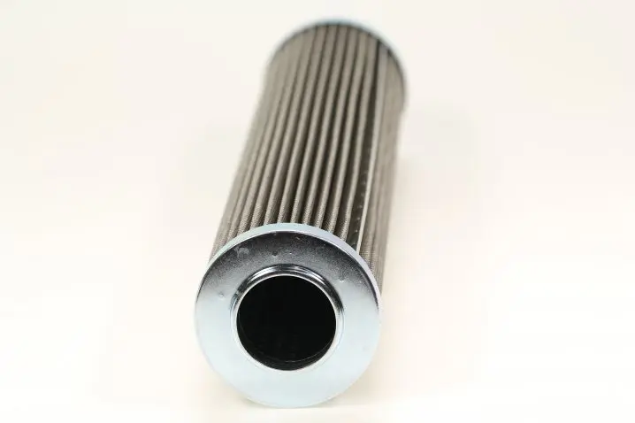 DVD20045B40B hydraulic filter element