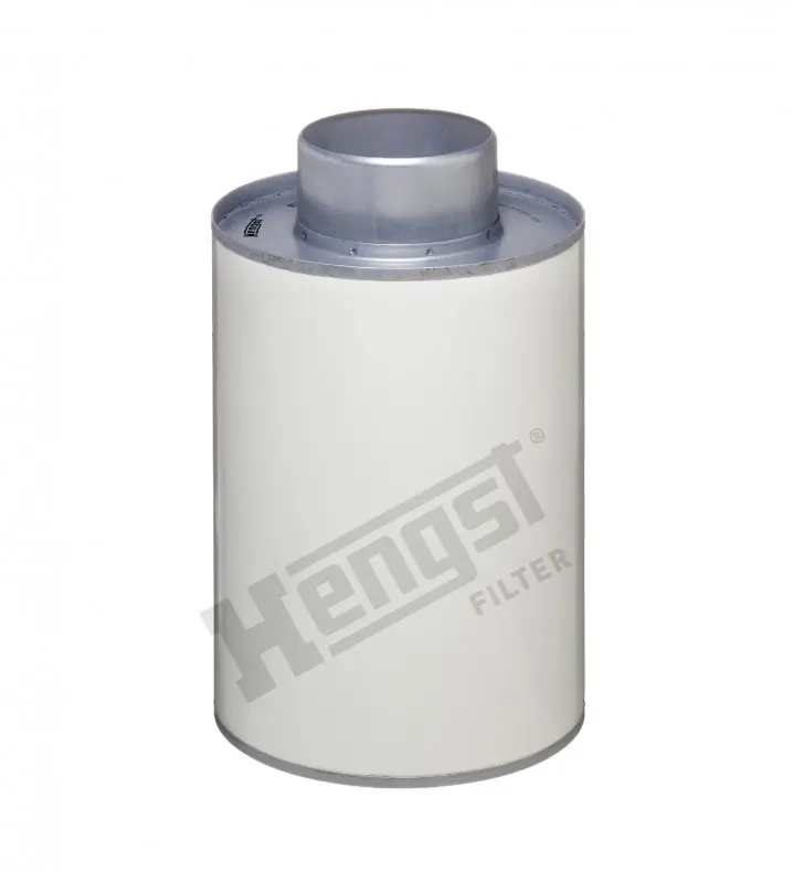 E1497L air filter element