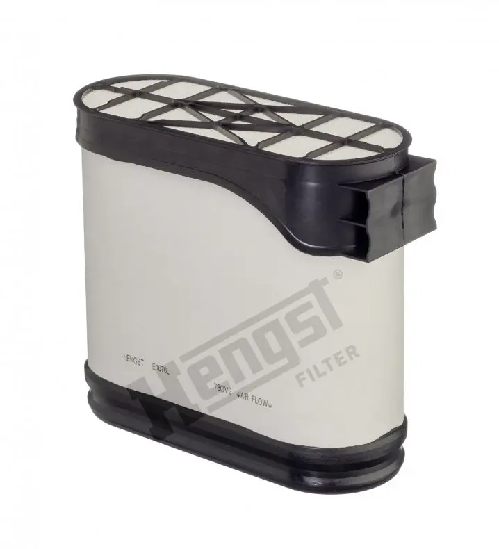 E1676L air filter element