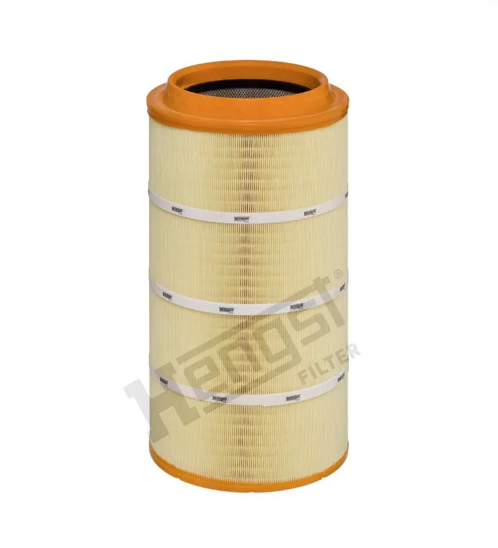 E1007L air filter element