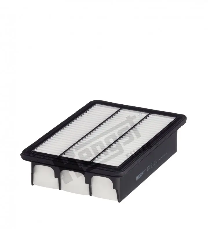 E1211L air filter element