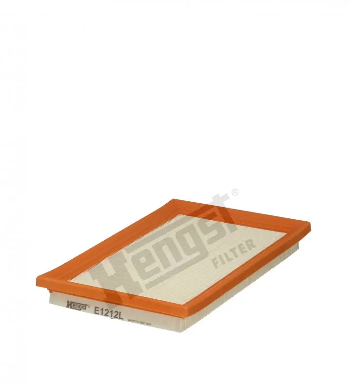 Produktfoto 1 von E1212L replaced by HP2278