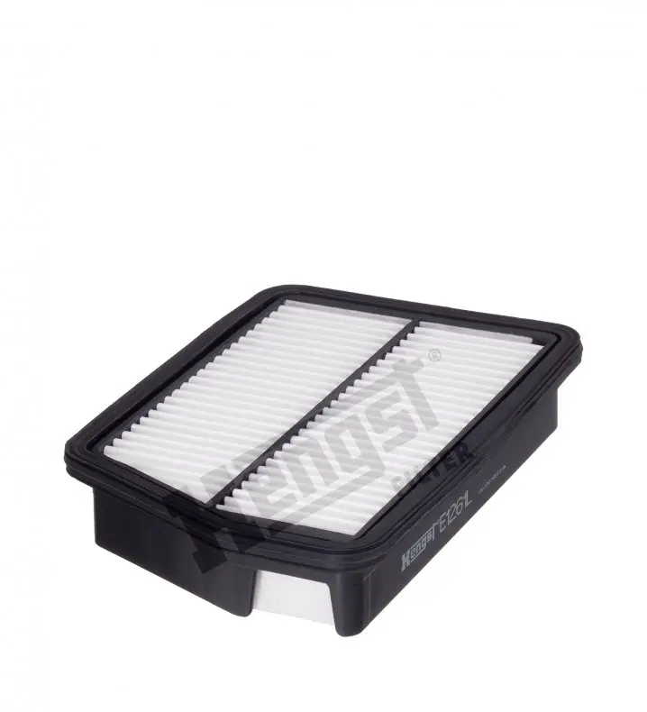 Produktfoto 1 von E1261L void without replacement