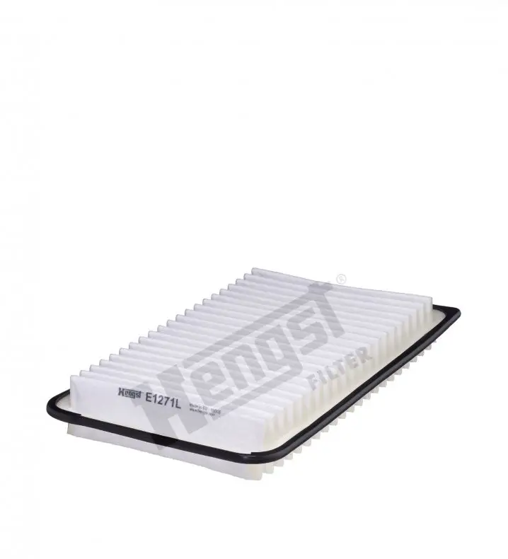 E1271L air filter element