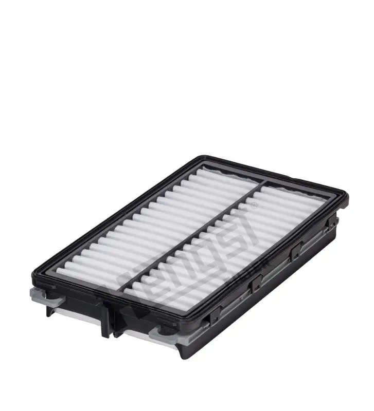 E2276L air filter element