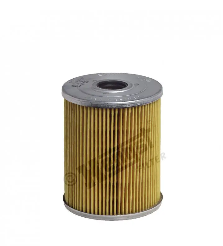 E300H D28 oil filter element