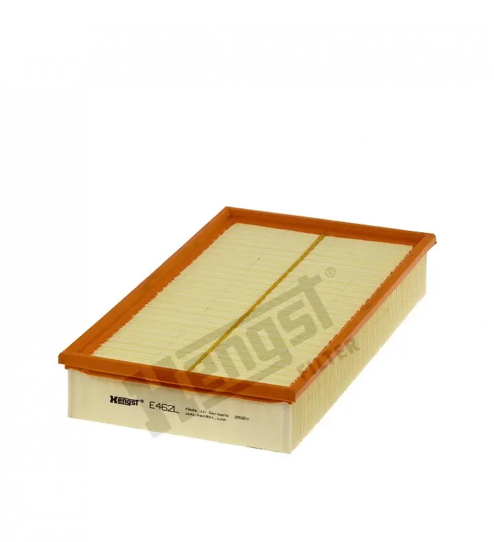 E462L air filter element