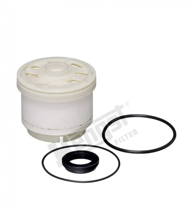 E492KP D371 fuel filter element