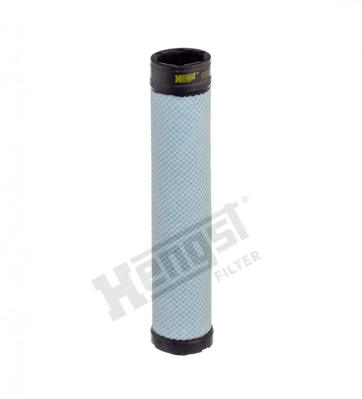 Produktfoto 1 von E582LS replaced by HP2589A