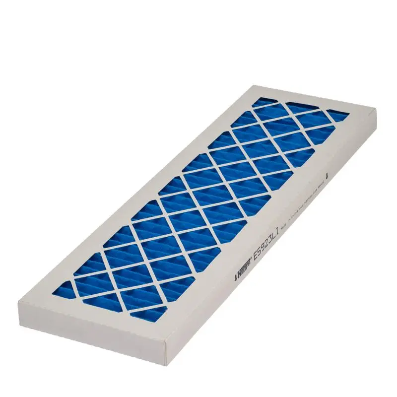 E5923LI cabin air filter element