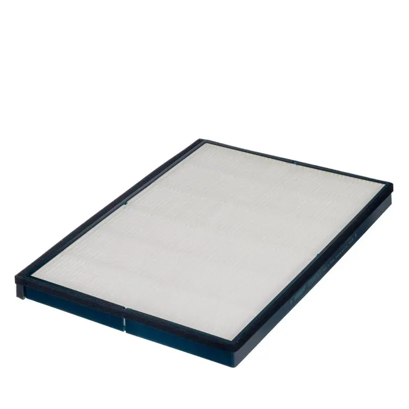 E5957LI cabin air filter element