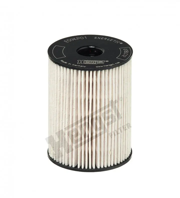 E59KP01 D78 fuel filter element