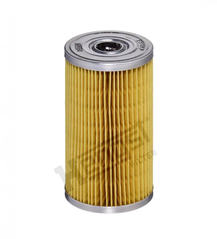 E510KP fuel filter element