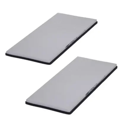 E7924LI-2 cabin air filter element